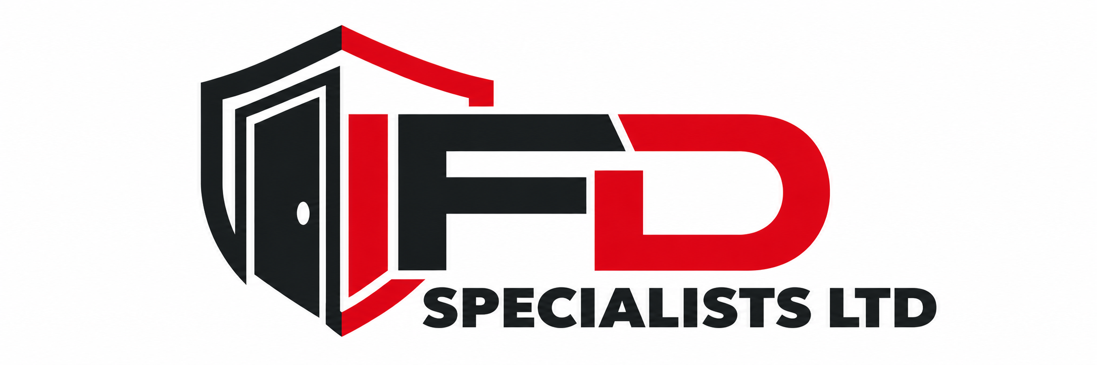 FD Specialists Ltd